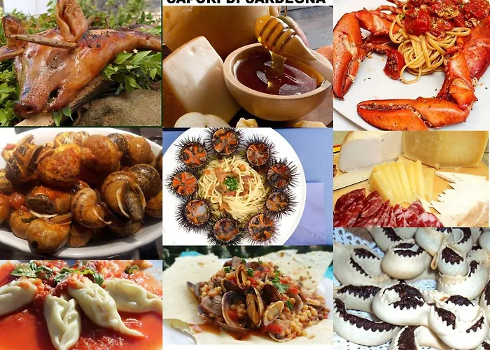 Center Via Roma 22 *